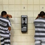 7 честных фото американских тюрем