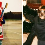 Зубная паста, дьявол и пылесос: Пользователи сети показали свои самые необычные детские костюмы