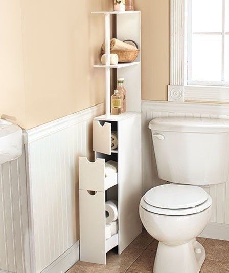 20 идей для ванной комнаты, которые вдохновят вас на перемены в доме 71