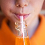 Топ-10 самых важных фактов о газированной воде и ее влияние на ребенка