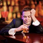 Не пить — здоровью вредить: отказ от алкоголя приводит к маразму