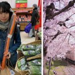 20 фото, которые невозможно сделать где-нибудь, кроме Японии
