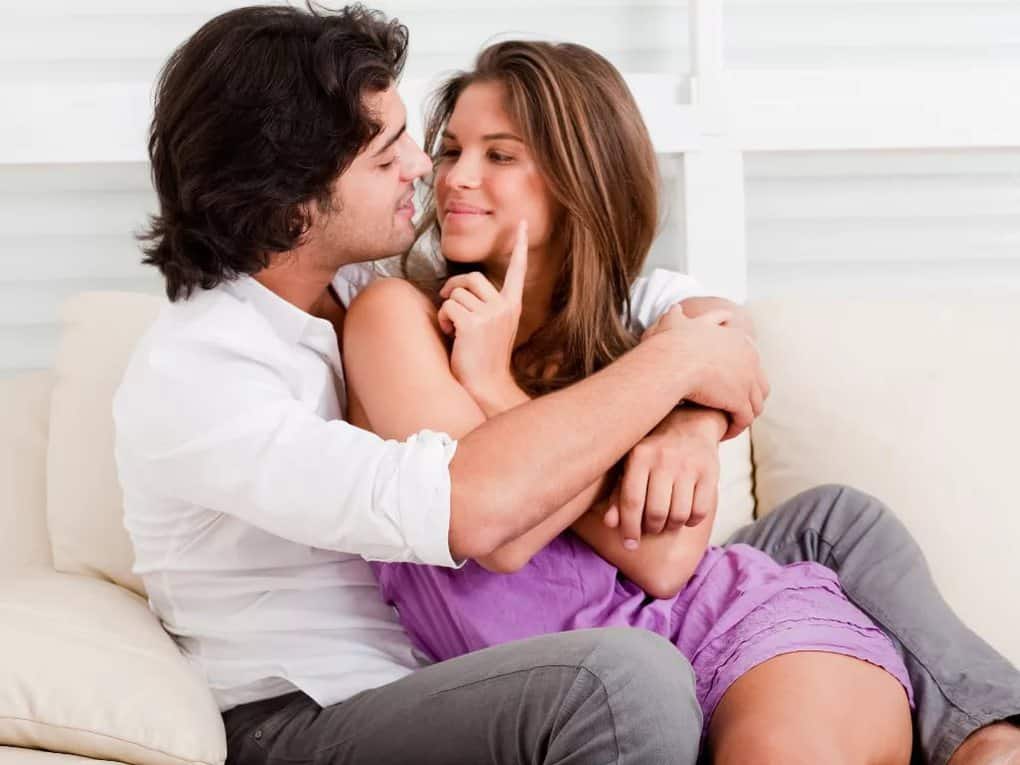 10 неприятных фактов о браке, которые важно знать 32