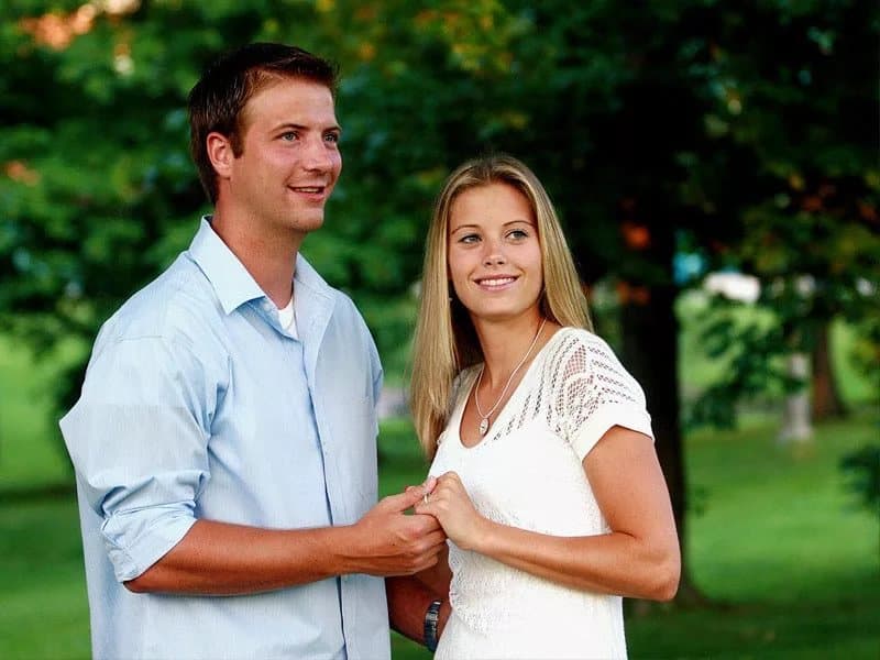 10 неприятных фактов о браке, которые важно знать 37