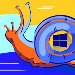 10 советов, как ускорить Windows 10