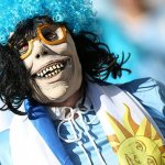 Ломаем стереотипы: десятка неожиданных фактов про Уругвай