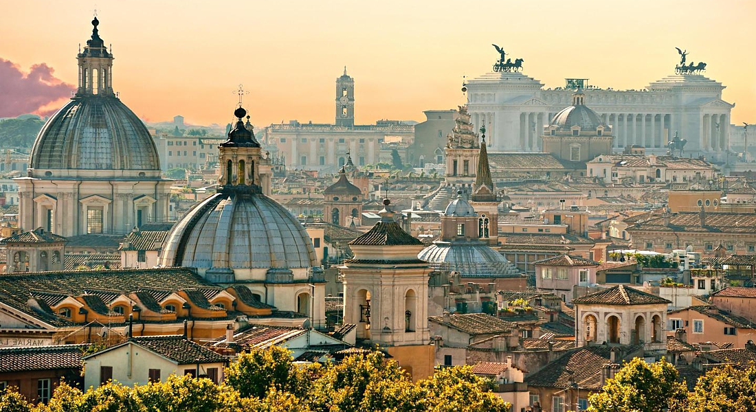 «Личный опыт»: пять причин, почему я уехал из Италии и не хочу возвращаться 28