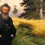 10 самых знаменитых картин Ивана Шишкина