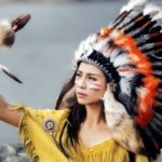 Пять гендеров и две души: решение полового вопроса у индейцев