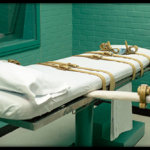 «Пора разгребать»: Америка вернула смертную казнь на федеральном уровне