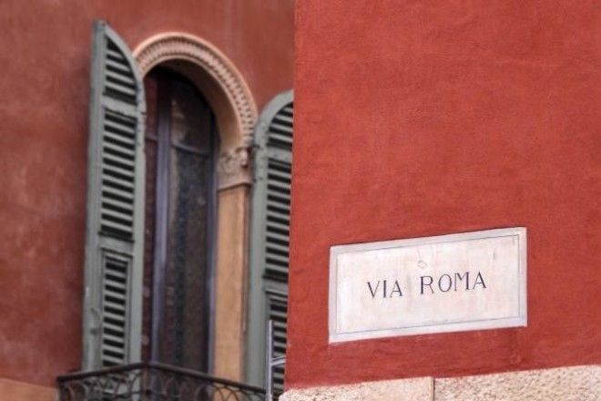 5 мест Рима для особых туристов 19