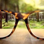 6 продуктов, которые помогут сохранить зрение