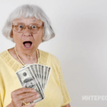 Почему деньги называют «бабками». А вы знали об этом?