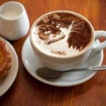 На радость кофеманам. 11 причин пить кофе каждый день