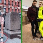 «Модные» выплески от российских знаменитостей, которые вызывают недоумение