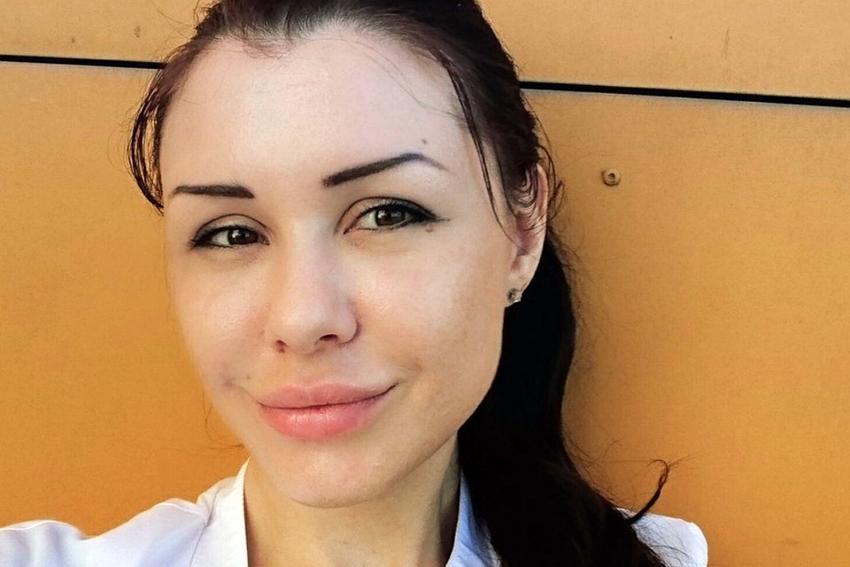 «Доктор Зло»: в России закрыли подпольную клинику пластической хирургии, но без жертв не обошлось 38