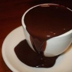 9 фактов о пользе шоколада