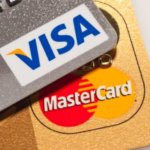 А вы знаете в чем отличие карт Visa от MasterCard?