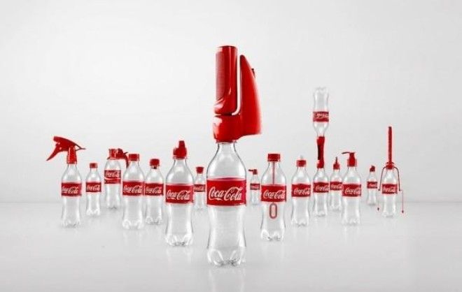 10 фактов о Coca Cola, узнав которых Вы перестанете пить этот напиток 7