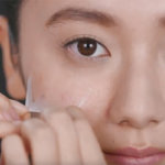 Японские косметологи создали искусственную распыляемую кожу