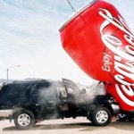 10 фактов о Coca Cola, узнав которых Вы перестанете пить этот напиток
