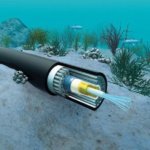 10 интересных фактов о подводных Интернет-кабелях