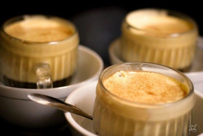 10 самых странных рецептов кофе со всего мира 31