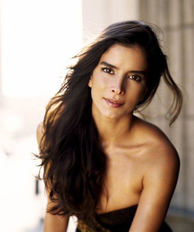 10 самых соблазнительных испанских актрис 43