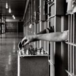 10 книг написанных в тюрьме