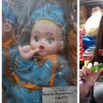 Современные игрушки, которые могут навредить психике вашего ребенка (27 фото)