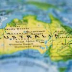 7 интересных фактов об Австралии