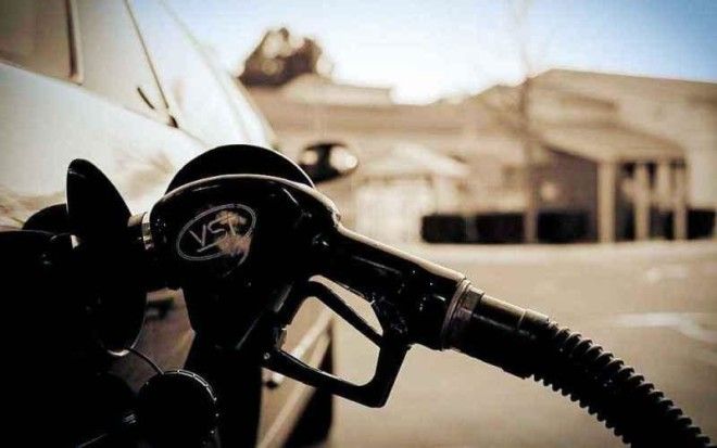 10 способов сэкономить на бензине 39