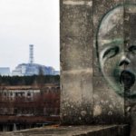 10 городов-призраков на постсоветском пространстве