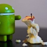 Причины, по которым Android лучше Apple