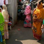 Женское обрезание: жизнь в индийской секте