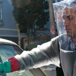 В мире снова стал популярен фильм «Заражение» 2011 года — говорят, что он предсказал пандемию коронавируса