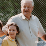 Внук с синдромом Дауна и «прожигатели жизни» — как сейчас живут наследники Ельцина