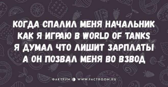 Работает ;-)