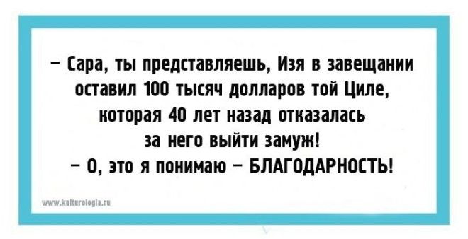 Одесские хохмы для поднятия настроения 44