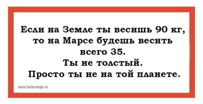 14 саркастических открыток, которые откроют второе дыхание 48