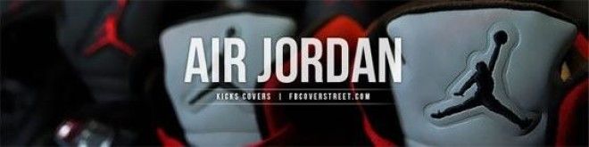 Майкл Джордан: легендарный спортсмен, зарабатывающий $80 млн в год на пенсии 23