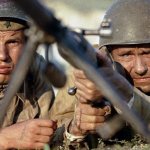 18 лучших фильмов о событиях времён Второй Мировой войны