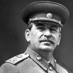Сколько зарабатывал Сталин?