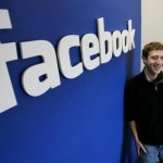 35 любопытных фактов о Facebook