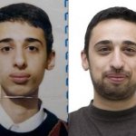Как люди отличаются на фото в паспорте и в жизни