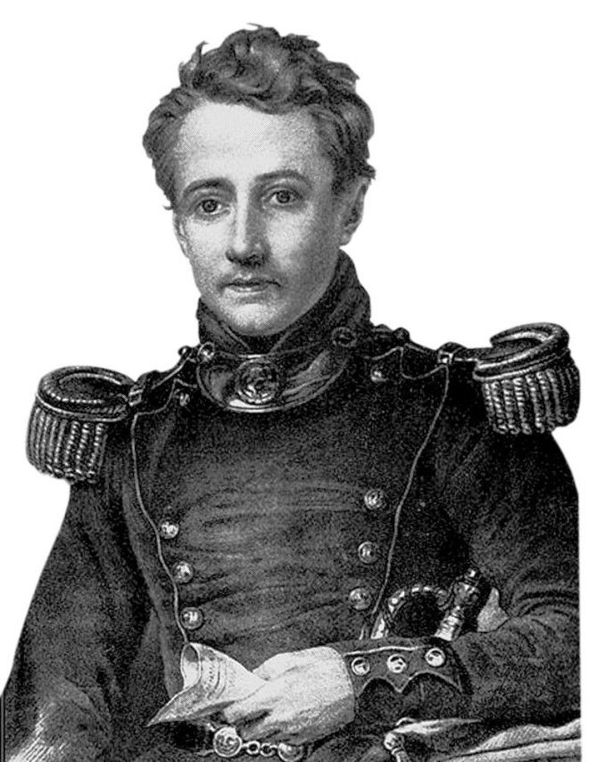 Комплекс Наполеона: 11 мифов о великом полководце 31