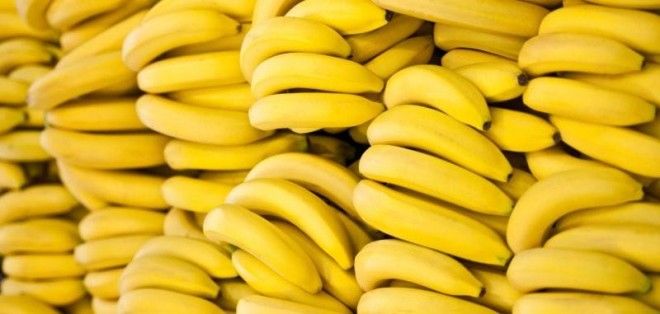 10 уникальных полезных свойств, которыми обладают бананы 4
