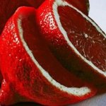15 чудес скрещивания фруктов и ягод