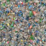 Человечеству нужно немедленно уменьшить использование пластика! Пугающие факты