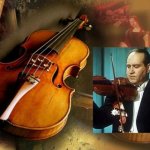 Настоящая история кражи скрипки Страдивари: как фильм Визит к Минотавру подал ворам идею преступления